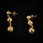 1625 3295 EARRINGS